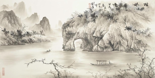 图片11