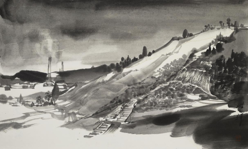 图片10