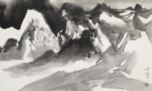 图片13