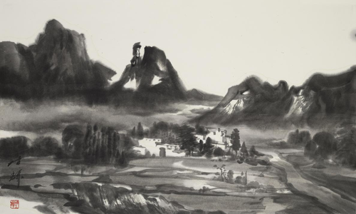 图片14