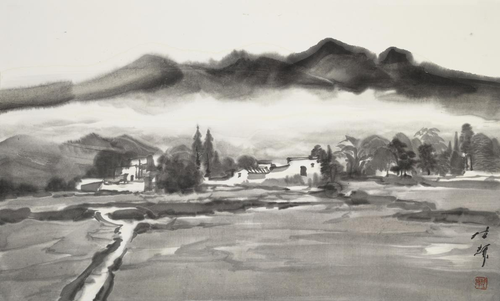 图片15