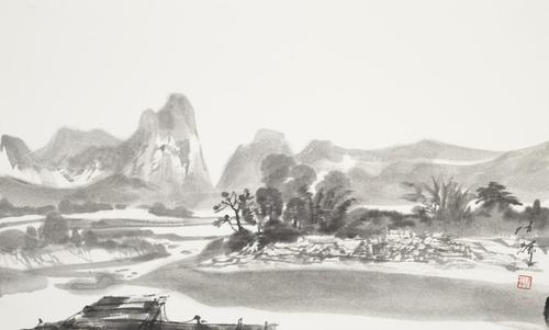 图片16