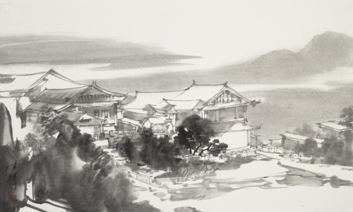 图片18