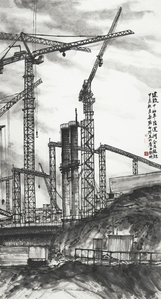 图片2