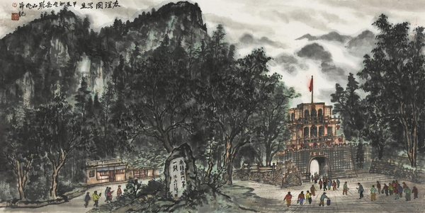 图片5