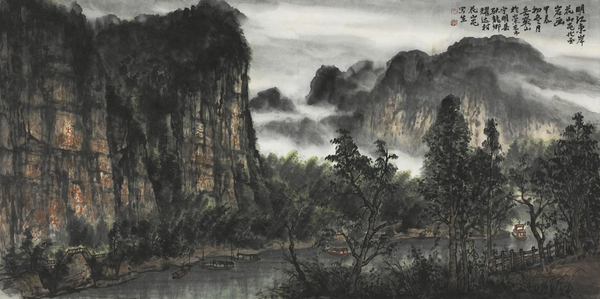 图片6