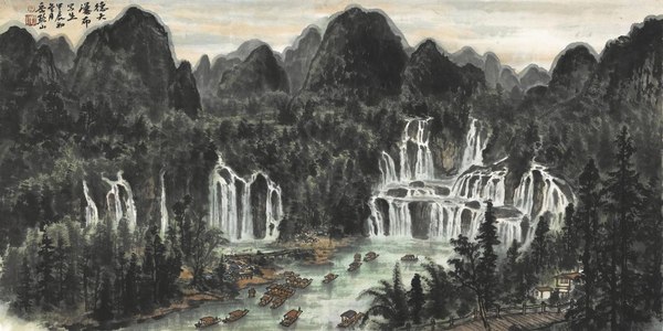 图片7