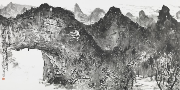 图片4