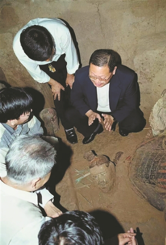 微信截图_20250526094222
