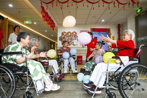 （5月26日 民生民意）配图(7297652)-20250526095909