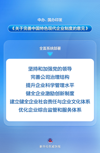 202505267bbb56fcbdf24b2f908048a5967ce4bc_6b4c46b2f10b4bff8992eccbaca1a02a 202505267bbb56fcbdf24b2f908048a5967ce4bc_6b4c46b2f10b4bff8992eccbaca1a02a