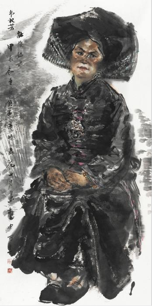 图片3
