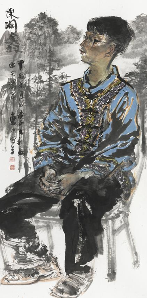 图片4