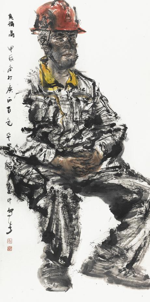图片5