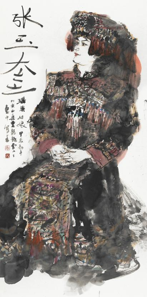 图片6