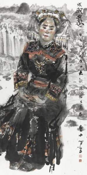 图片7