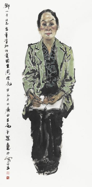 图片8