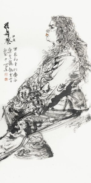 图片9
