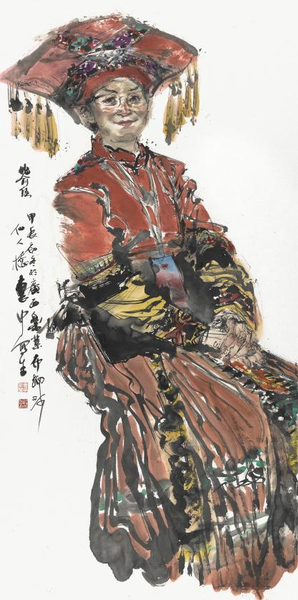 图片10