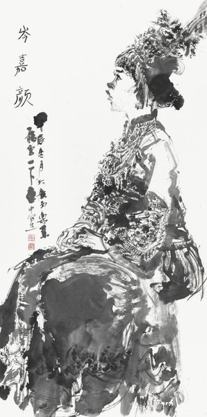 图片12