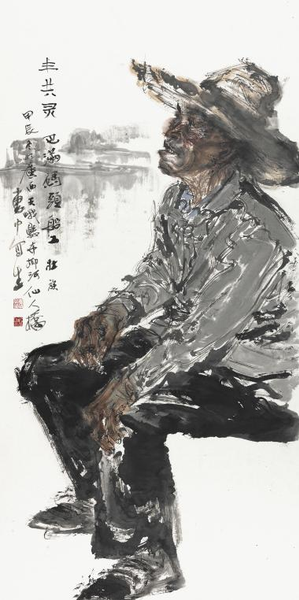 图片13