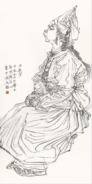 图片14