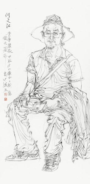 图片15