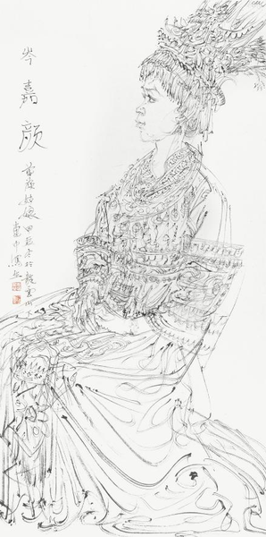 图片16