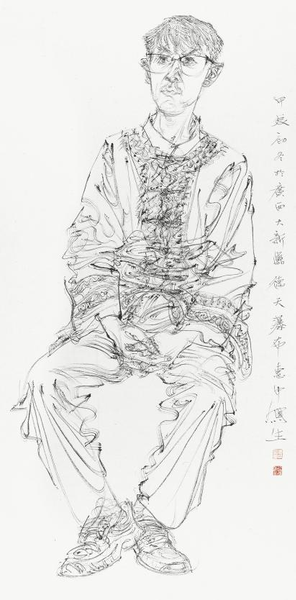 图片18