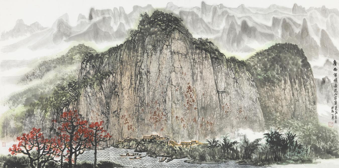 图片2