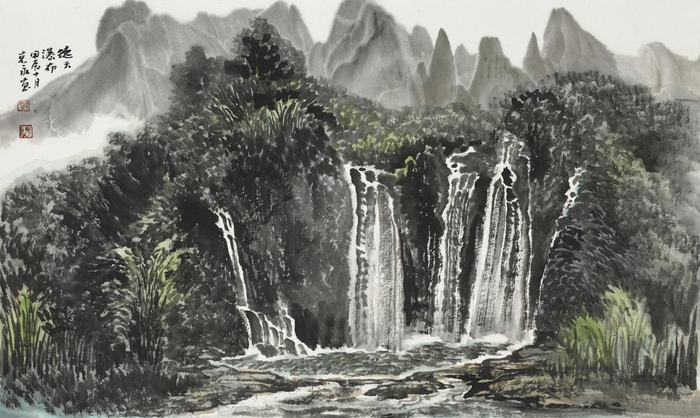 图片4