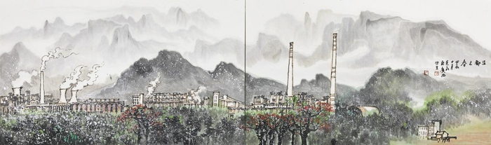图片5