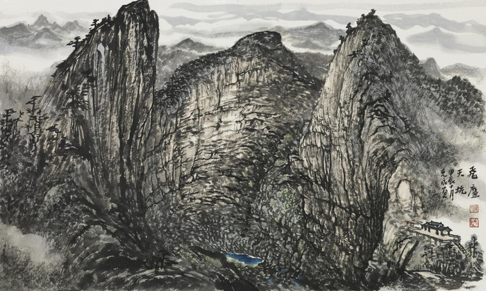 图片7