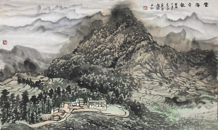图片8