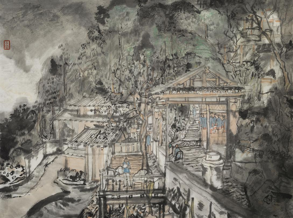 图片15