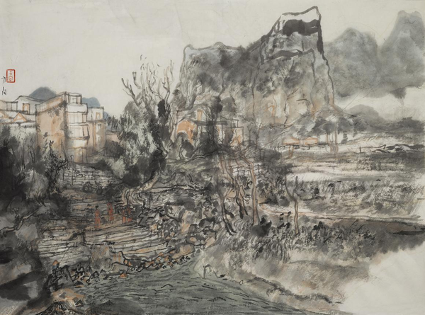 图片16