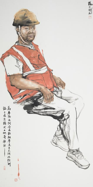 图片4