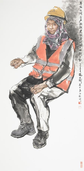图片5