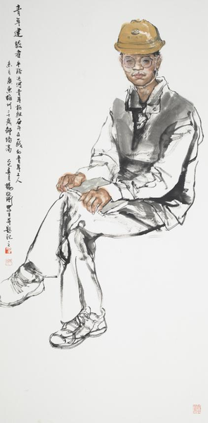图片6