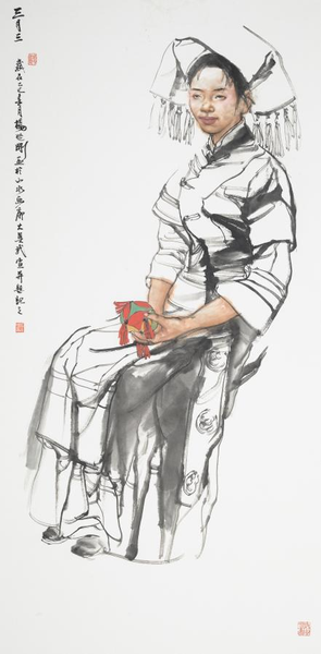 图片7