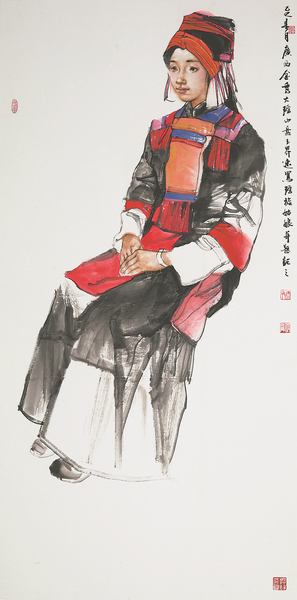 图片8