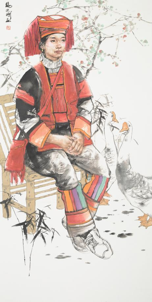图片9