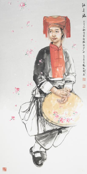 图片10