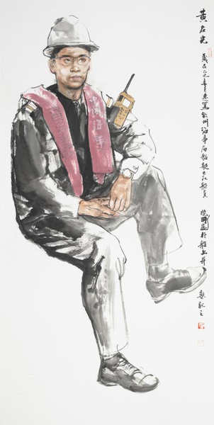 图片12
