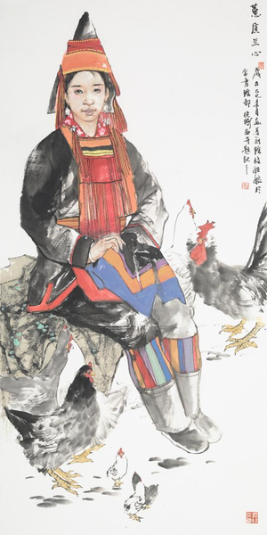 图片13