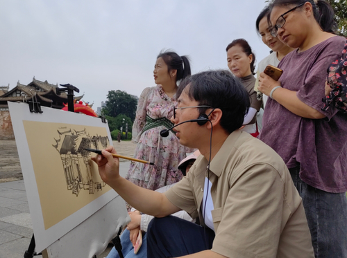 微信截图_20250529160725