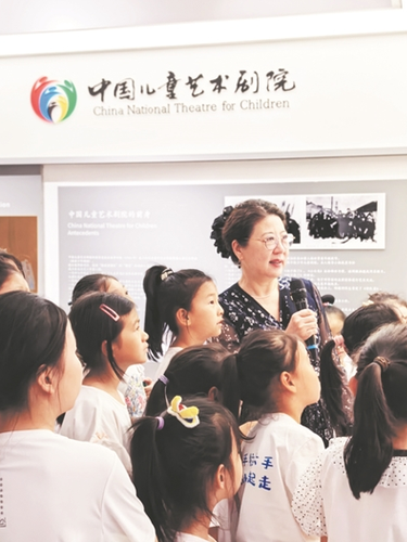 冯