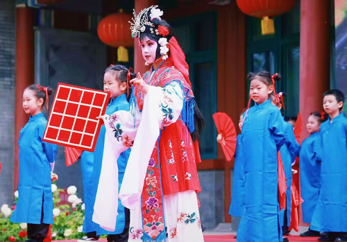 微信截图_20250603091819