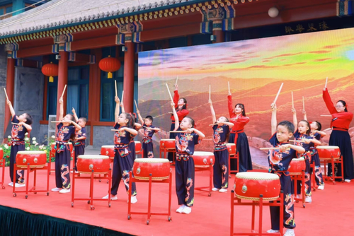 微信截图_20250603091832