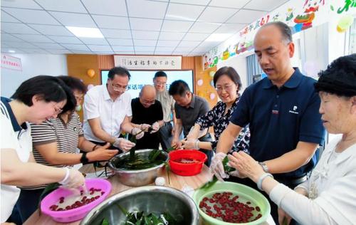 360截图20250603130139349